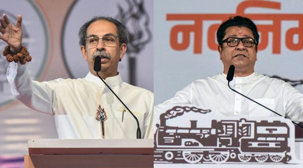 Screenshot 2025-06-27 151425